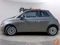 Fiat 500 Dolcevita 1.0 Hybrid 51KW (70 CV) Gris - thumbnail 5