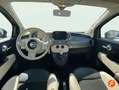 Fiat 500 Dolcevita 1.0 Hybrid 51KW (70 CV) Gris - thumbnail 11