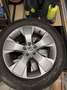 Volvo XC40 D3 Geartronic Momentum Pro Gris - thumbnail 15