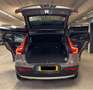 Volvo XC40 D3 Geartronic Momentum Pro Gris - thumbnail 12