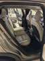 Volvo XC40 D3 Geartronic Momentum Pro Gris - thumbnail 10