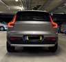 Volvo XC40 D3 Geartronic Momentum Pro Gris - thumbnail 5