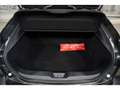 Mazda 3 SKYACTIV-G 2.0 M-Hybrid BOSE 360-KAMERA Head-UP Nero - thumbnail 11