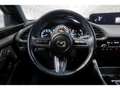 Mazda 3 SKYACTIV-G 2.0 M-Hybrid BOSE 360-KAMERA Head-UP Nero - thumbnail 7