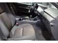 Mazda 3 SKYACTIV-G 2.0 M-Hybrid BOSE 360-KAMERA Head-UP Nero - thumbnail 5