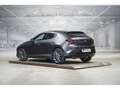Mazda 3 SKYACTIV-G 2.0 M-Hybrid BOSE 360-KAMERA Head-UP Nero - thumbnail 2