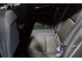 Mazda 3 SKYACTIV-G 2.0 M-Hybrid BOSE 360-KAMERA Head-UP Nero - thumbnail 10