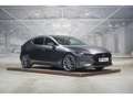 Mazda 3 SKYACTIV-G 2.0 M-Hybrid BOSE 360-KAMERA Head-UP Nero - thumbnail 4