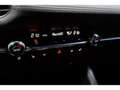 Mazda 3 SKYACTIV-G 2.0 M-Hybrid BOSE 360-KAMERA Head-UP Nero - thumbnail 9