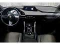 Mazda 3 SKYACTIV-G 2.0 M-Hybrid BOSE 360-KAMERA Head-UP Nero - thumbnail 6