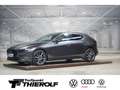 Mazda 3 SKYACTIV-G 2.0 M-Hybrid BOSE 360-KAMERA Head-UP Nero - thumbnail 1