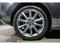 Mazda 3 SKYACTIV-G 2.0 M-Hybrid BOSE 360-KAMERA Head-UP Nero - thumbnail 12