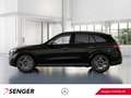 Mercedes-Benz GLC 220 d 4M AMG Night Digital-Light Pano AHK Nero - thumbnail 3
