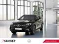 Mercedes-Benz GLC 220 d 4M AMG Night Digital-Light Pano AHK Nero - thumbnail 1