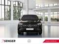 Mercedes-Benz GLC 220 d 4M AMG Night Digital-Light Pano AHK Nero - thumbnail 5