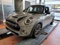 MINI Cooper S 5-trg. **LED/HARMAN-KARDON/PANO** Grau - thumbnail 1
