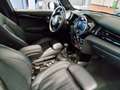 MINI Cooper S 5-trg. **LED/HARMAN-KARDON/PANO** Grau - thumbnail 5