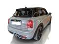 MINI Cooper S 5-trg. **LED/HARMAN-KARDON/PANO** Grau - thumbnail 3