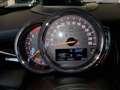 MINI Cooper S 5-trg. **LED/HARMAN-KARDON/PANO** Grau - thumbnail 8