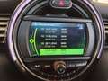 MINI Cooper S 5-trg. **LED/HARMAN-KARDON/PANO** Grau - thumbnail 7