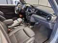 MINI Cooper S 5-trg. **LED/HARMAN-KARDON/PANO** Grau - thumbnail 4