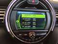 MINI Cooper S 5-trg. **LED/HARMAN-KARDON/PANO** Grau - thumbnail 6