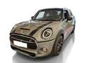 MINI Cooper S 5-trg. **LED/HARMAN-KARDON/PANO** Grau - thumbnail 2