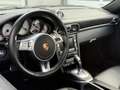 Porsche 911 997 4S CARRERA S PDK-PACK SPORT CHRONO-PSE-SPORT D Noir - thumbnail 11