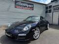 Porsche 911 997 4S CARRERA S PDK-PACK SPORT CHRONO-PSE-SPORT D Noir - thumbnail 1
