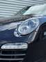 Porsche 911 997 4S CARRERA PDK-PACK SPORT CHRONO-PSE-VOLANT DESIGN Schwarz - thumbnail 6