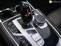 BMW 730 730dA xDrive Azul - thumbnail 9