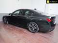 BMW 730 730dA xDrive Azul - thumbnail 4