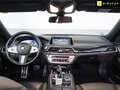 BMW 730 730dA xDrive Azul - thumbnail 5