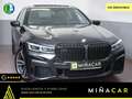 BMW 730 730dA xDrive Azul - thumbnail 1