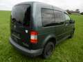 Volkswagen Caddy Life 4Motion Gris - thumbnail 5