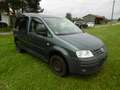 Volkswagen Caddy Life 4Motion Gris - thumbnail 2