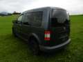 Volkswagen Caddy Life 4Motion Gris - thumbnail 4