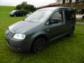 Volkswagen Caddy Life 4Motion Gris - thumbnail 3