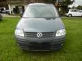 Volkswagen Caddy Life 4Motion Gris - thumbnail 1