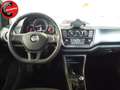 Volkswagen up! 1.0 5p. move up! Nero - thumbnail 11