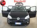 Volkswagen up! 1.0 5p. move up! Nero - thumbnail 3
