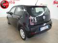 Volkswagen up! 1.0 5p. move up! Nero - thumbnail 10