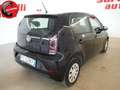 Volkswagen up! 1.0 5p. move up! Nero - thumbnail 9