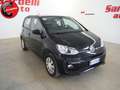 Volkswagen up! 1.0 5p. move up! Nero - thumbnail 2