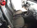 Volkswagen up! 1.0 5p. move up! Nero - thumbnail 8