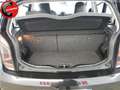 Volkswagen up! 1.0 5p. move up! Nero - thumbnail 6