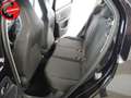 Volkswagen up! 1.0 5p. move up! Nero - thumbnail 5