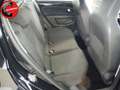 Volkswagen up! 1.0 5p. move up! Nero - thumbnail 7