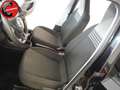 Volkswagen up! 1.0 5p. move up! Nero - thumbnail 4
