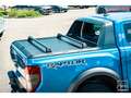 Ford Ranger Raptor Double Cabine 2.0 TDCi 213 EcoBlue BVA10 - TVA RECUPERABLE Bleu - thumbnail 22